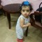 Abrar Sh