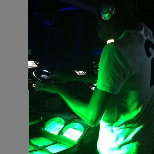 DJ FRAZE - BASHMENT MIX 2011 (RECORDED IN 2011)