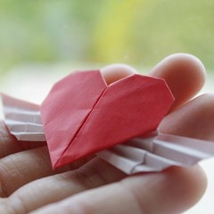 الفنان زيزو تاج ( سامحسنو ).mp3