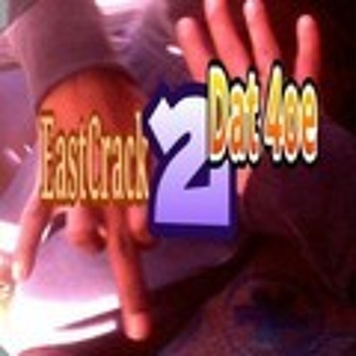 828 Scudda Bros (Ggoonie) Ft. 2Cupp'z (Blam)_--_If A Nigga Act..mp3