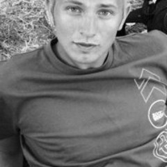 Jan Paulus van der Meulen