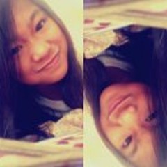 Christine Joy Delos Reyes