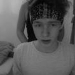 Constantin Martinuzzi