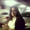 Yasmeen el halawany