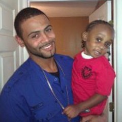 Sean Akacesar Doughty