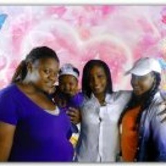 Tresie Ollie Washington