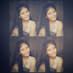 Glenys felice xaviera n