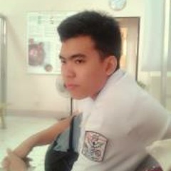 Vladimir Alexis Sustento