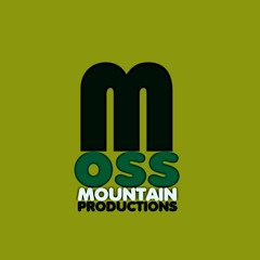 Moss Mountain