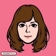 Margaretha Audrey Prasela