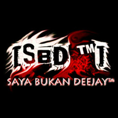 Sandiy SBD