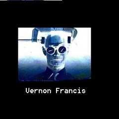 Vernon Francis 1