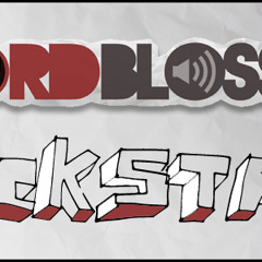 The Jepettos // Good Times