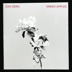 Zoo Zero