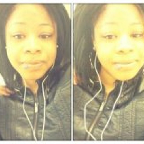 Stream Shania Wembley music Listen to songs, albums, playlists for