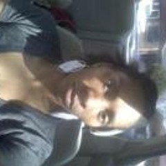 Desara Marraico Andrus