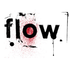 MojoSoFlow
