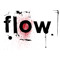MojoSoFlow