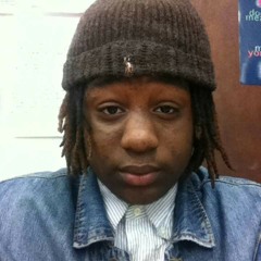 sce_zay