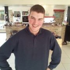 Wietse van der Schoot