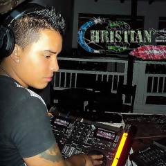 Christian Dj 2