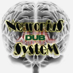 Neuronius Dub