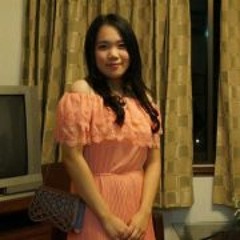 Ma Carmela Mendoza 1