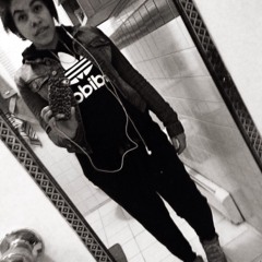 Shidd jussqohtreaal!