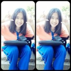 Nitiporn Kaewpaitoon