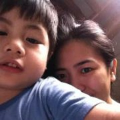 JamJam Garcia de Guzman