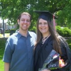 Courtney Westergaard