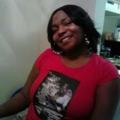 Robbinandherkidsrock