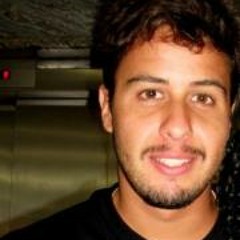 Jeito Moleque - Eu Quero Voce