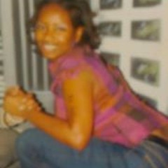 Dionnejason Stampsculp