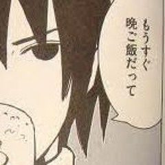 eatjunk