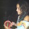 music is for life