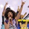 Redfoo