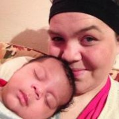 jodie1eye williamson