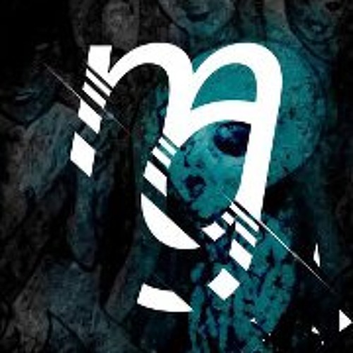 Noirs Arch’s avatar