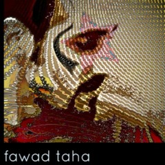 Fawad Taha