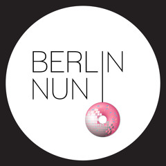 Berlin Nun