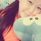 ShekEarn ♥