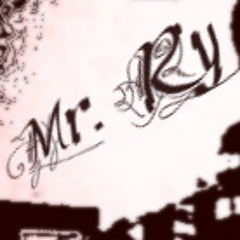 Mr. Ry