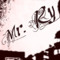 Mr. Ry