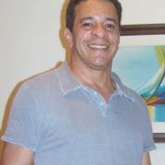 Luiz Filipe Barbosa