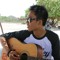 fandiramadhan