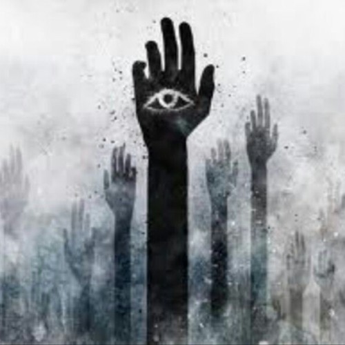 Darkade  Dark Generation Mix