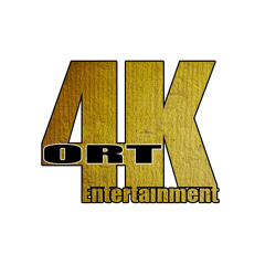 40rt Knoxx Entertainment