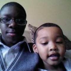 Lilbam McReynolds