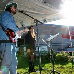 Leaving on a Jet Plane (written by Peter, Paul and Mary)